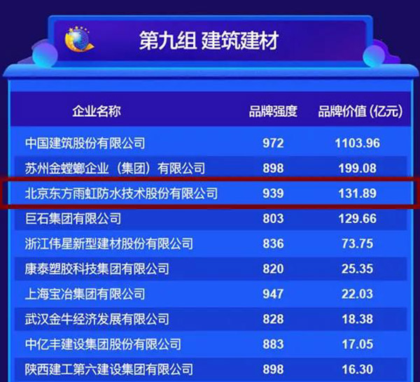 77体育 – 全网最全最有态度的体育赛事直播平台