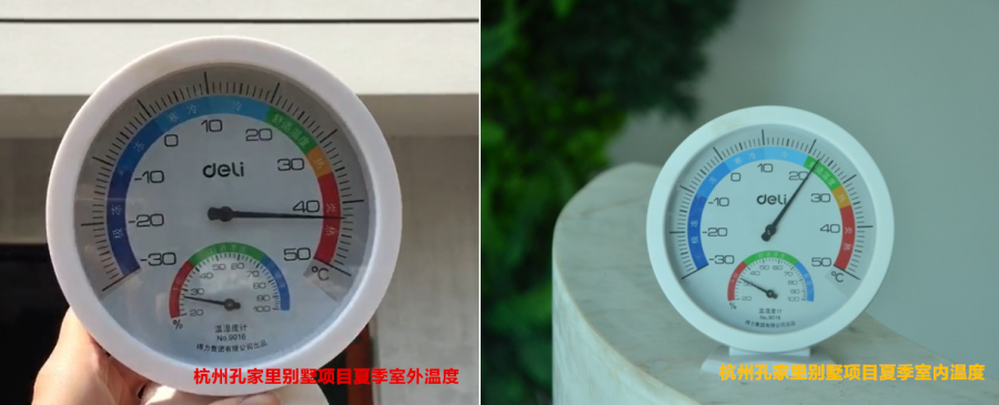 77���� �C ȫ����ȫ����̬�ȵ���������ֱ��ƽ̨