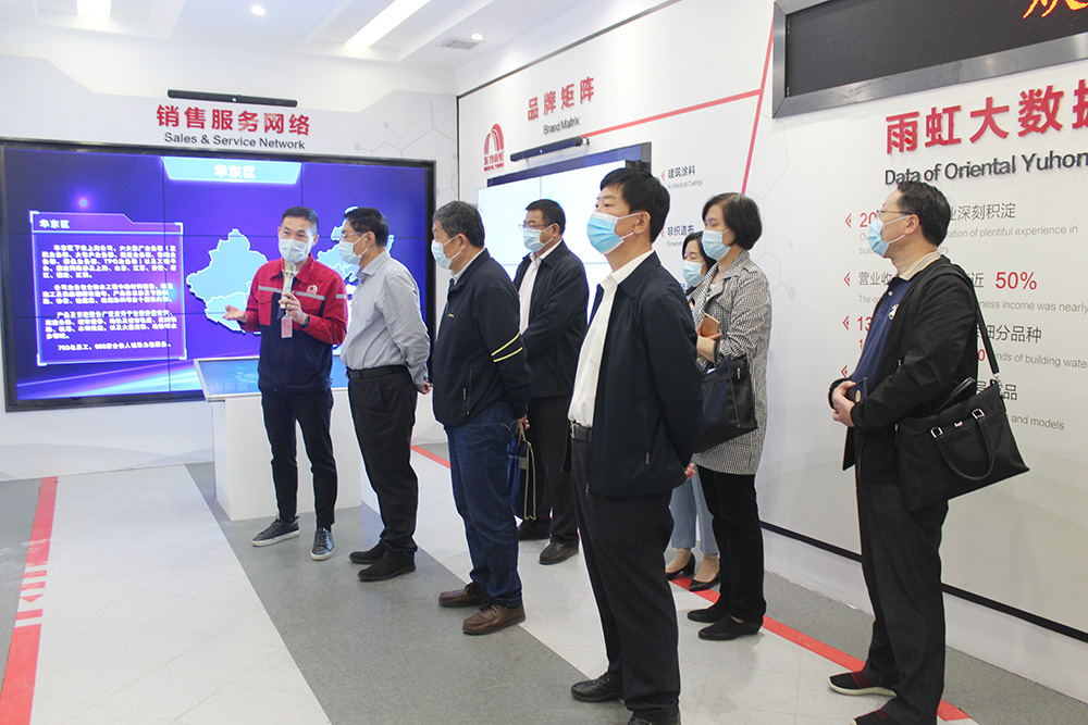 77���� �C ȫ����ȫ����̬�ȵ���������ֱ��ƽ̨