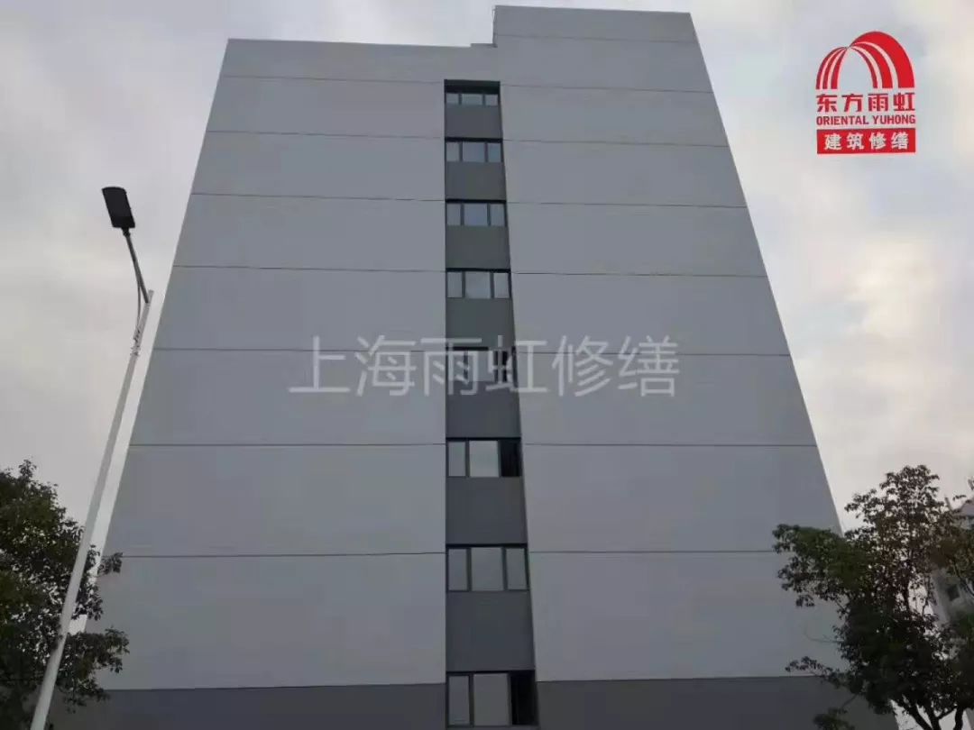 77���� �C ȫ����ȫ����̬�ȵ���������ֱ��ƽ̨