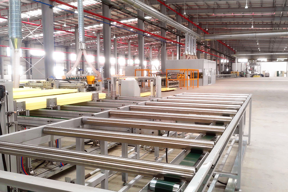 77���� �C ȫ����ȫ����̬�ȵ���������ֱ��ƽ̨