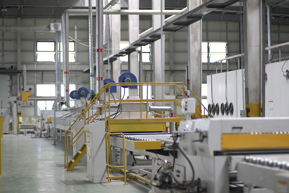 77���� �C ȫ����ȫ����̬�ȵ���������ֱ��ƽ̨