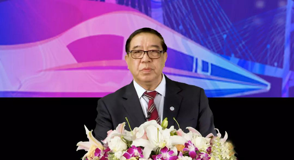 77���� �C ȫ����ȫ����̬�ȵ���������ֱ��ƽ̨