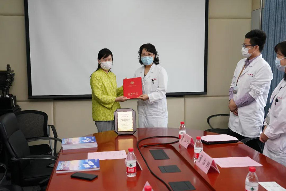 77���� �C ȫ����ȫ����̬�ȵ���������ֱ��ƽ̨