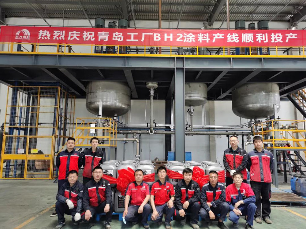 77体育 – 全网最全最有态度的体育赛事直播平台