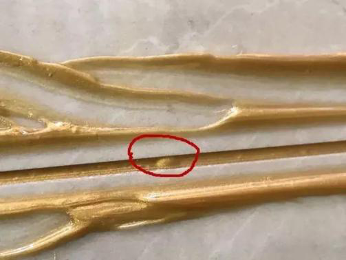 77���� �C ȫ����ȫ����̬�ȵ���������ֱ��ƽ̨