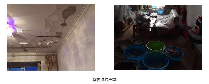 77���� �C ȫ����ȫ����̬�ȵ���������ֱ��ƽ̨