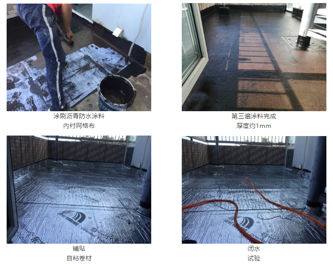 77���� �C ȫ����ȫ����̬�ȵ���������ֱ��ƽ̨