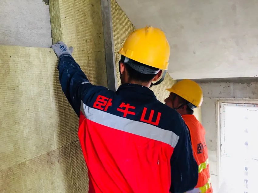 77���� �C ȫ����ȫ����̬�ȵ���������ֱ��ƽ̨