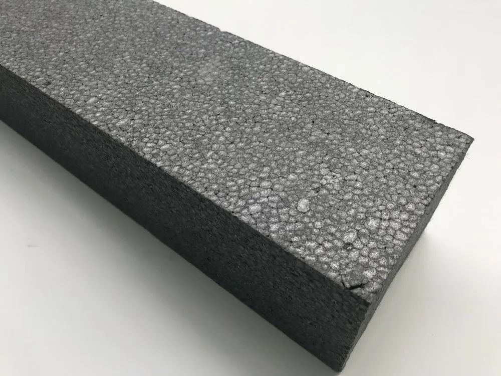 77���� �C ȫ����ȫ����̬�ȵ���������ֱ��ƽ̨