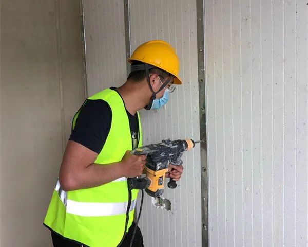 77���� �C ȫ����ȫ����̬�ȵ���������ֱ��ƽ̨