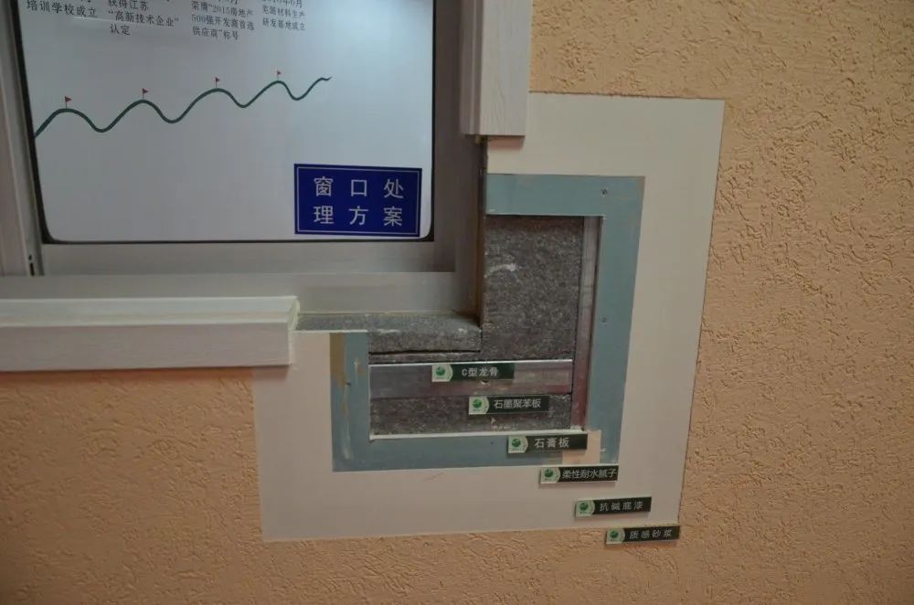 77���� �C ȫ����ȫ����̬�ȵ���������ֱ��ƽ̨