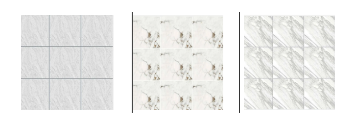 77���� �C ȫ����ȫ����̬�ȵ���������ֱ��ƽ̨