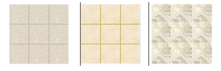 77���� �C ȫ����ȫ����̬�ȵ���������ֱ��ƽ̨