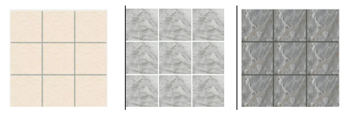 77���� �C ȫ����ȫ����̬�ȵ���������ֱ��ƽ̨