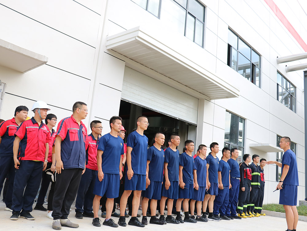 77���� �C ȫ����ȫ����̬�ȵ���������ֱ��ƽ̨