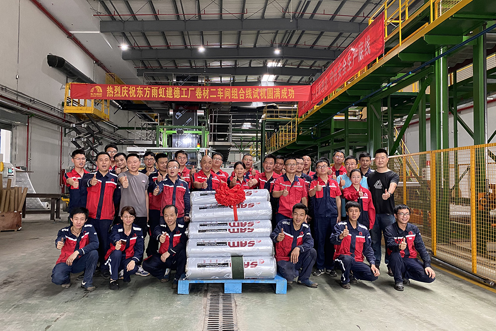 77体育 – 全网最全最有态度的体育赛事直播平台