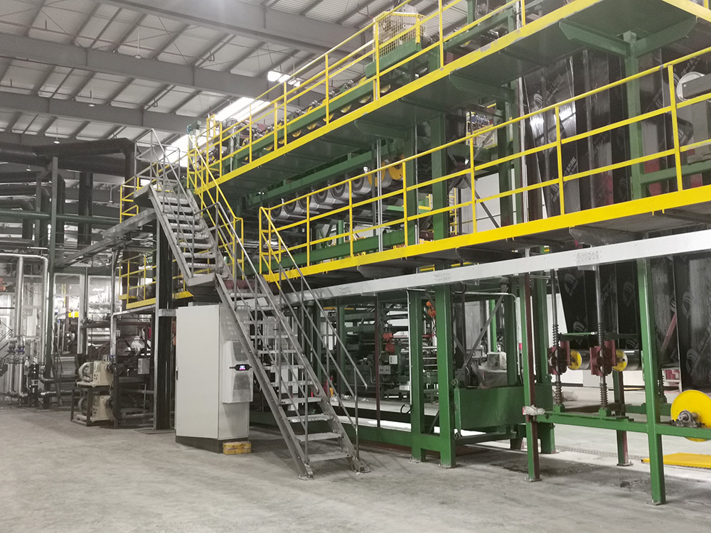 77体育 – 全网最全最有态度的体育赛事直播平台