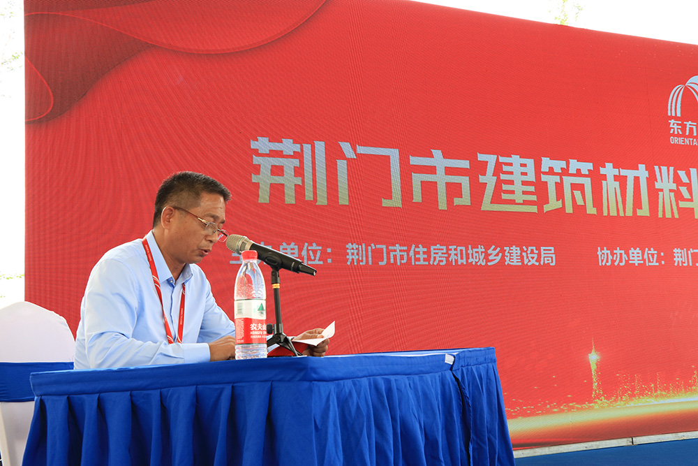 77���� �C ȫ����ȫ����̬�ȵ���������ֱ��ƽ̨