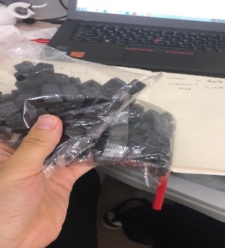 77���� �C ȫ����ȫ����̬�ȵ���������ֱ��ƽ̨