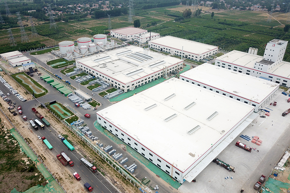 77ÌåÓý ¨C È«Íø×îÈ«×îÓÐ̬¶ÈµÄÌåÓýÈüÊÂÖ±²¥Æ½Ì¨