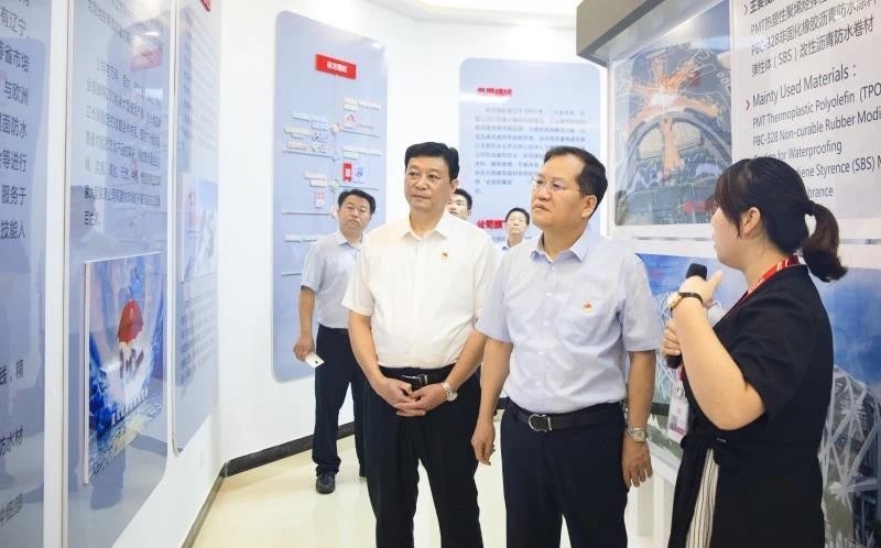 77体育 – 全网最全最有态度的体育赛事直播平台