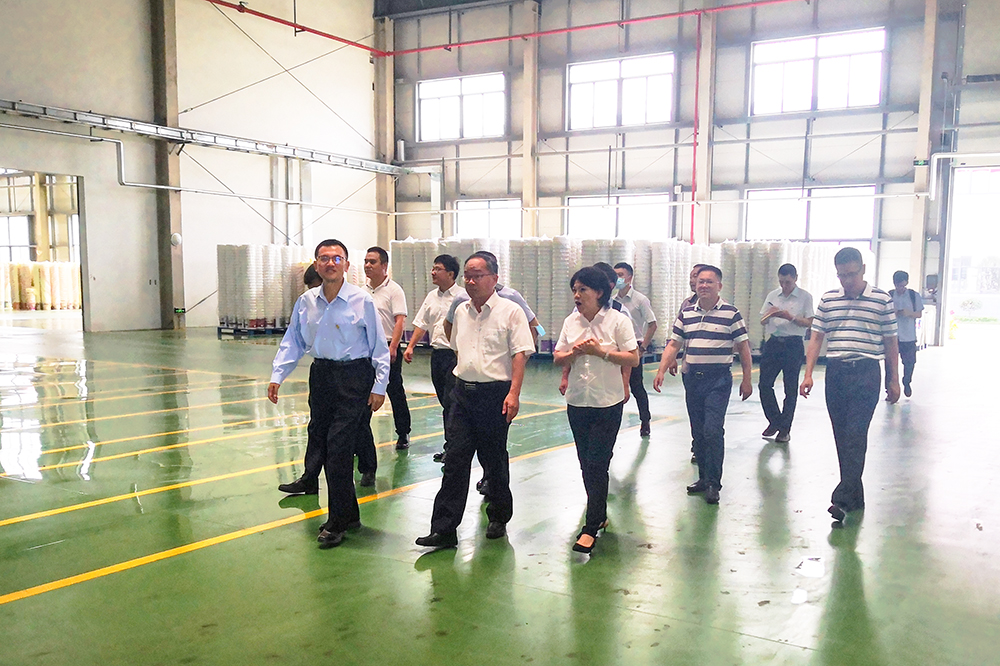 77体育 – 全网最全最有态度的体育赛事直播平台