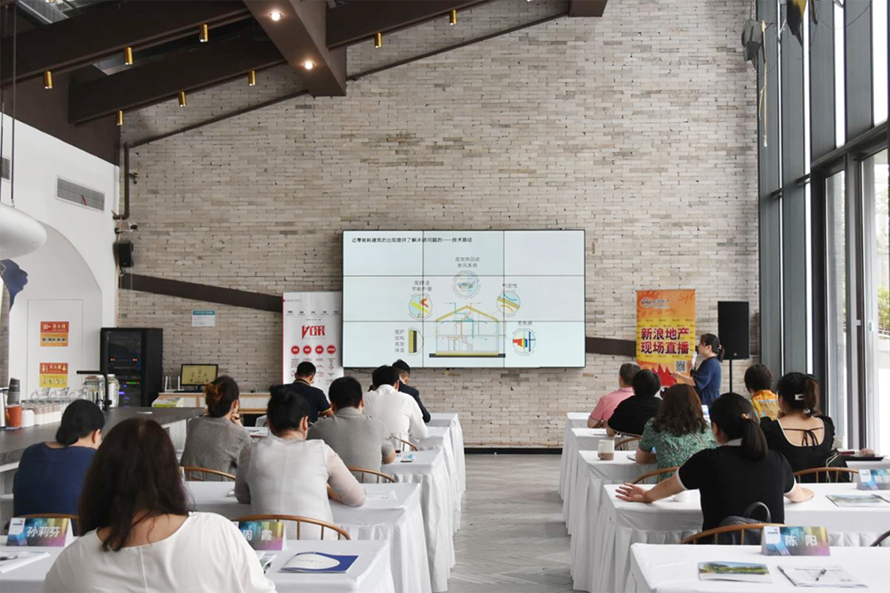 77���� �C ȫ����ȫ����̬�ȵ���������ֱ��ƽ̨