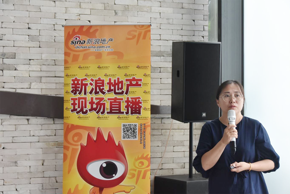 77���� �C ȫ����ȫ����̬�ȵ���������ֱ��ƽ̨