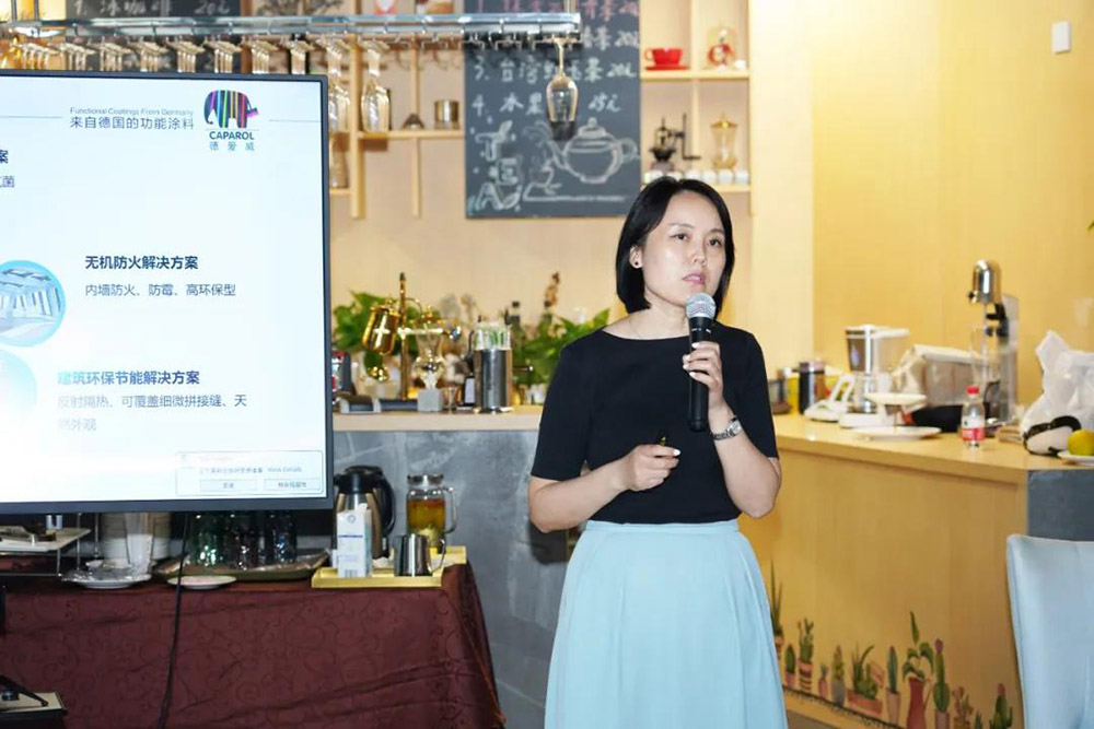 77���� �C ȫ����ȫ����̬�ȵ���������ֱ��ƽ̨