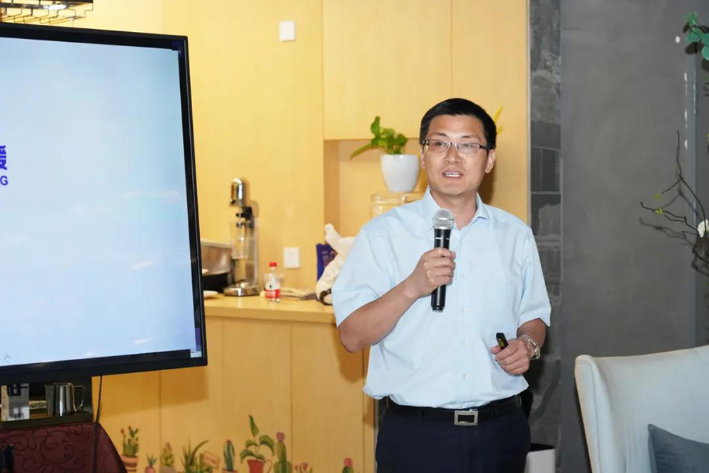 77���� �C ȫ����ȫ����̬�ȵ���������ֱ��ƽ̨