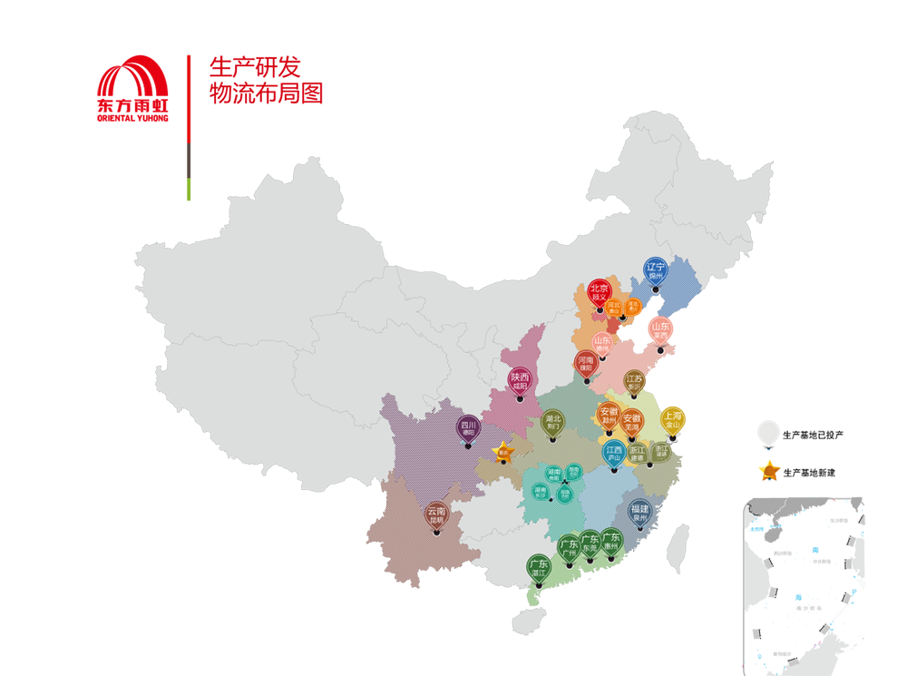 77���� �C ȫ����ȫ����̬�ȵ���������ֱ��ƽ̨