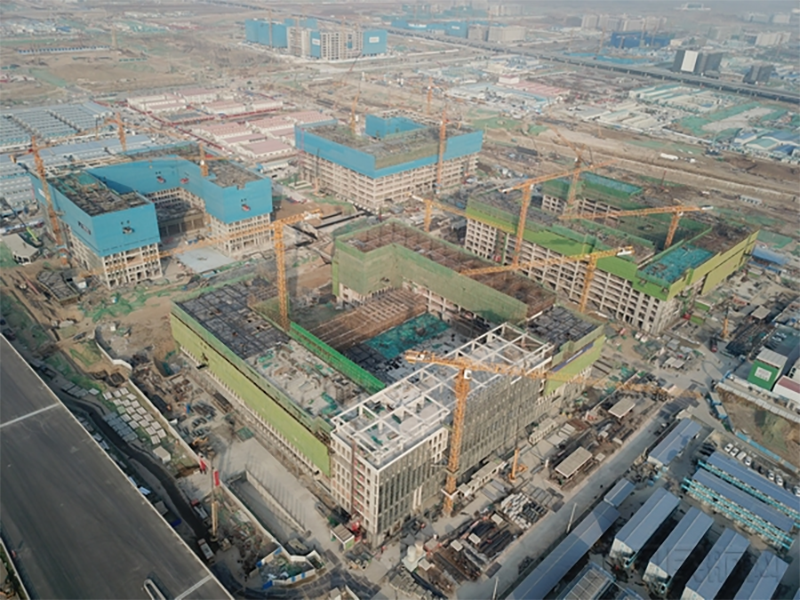 77���� �C ȫ����ȫ����̬�ȵ���������ֱ��ƽ̨