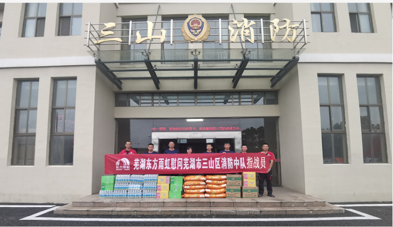 77���� �C ȫ����ȫ����̬�ȵ���������ֱ��ƽ̨