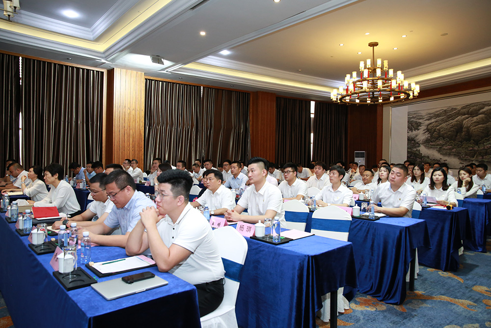 77���� �C ȫ����ȫ����̬�ȵ���������ֱ��ƽ̨