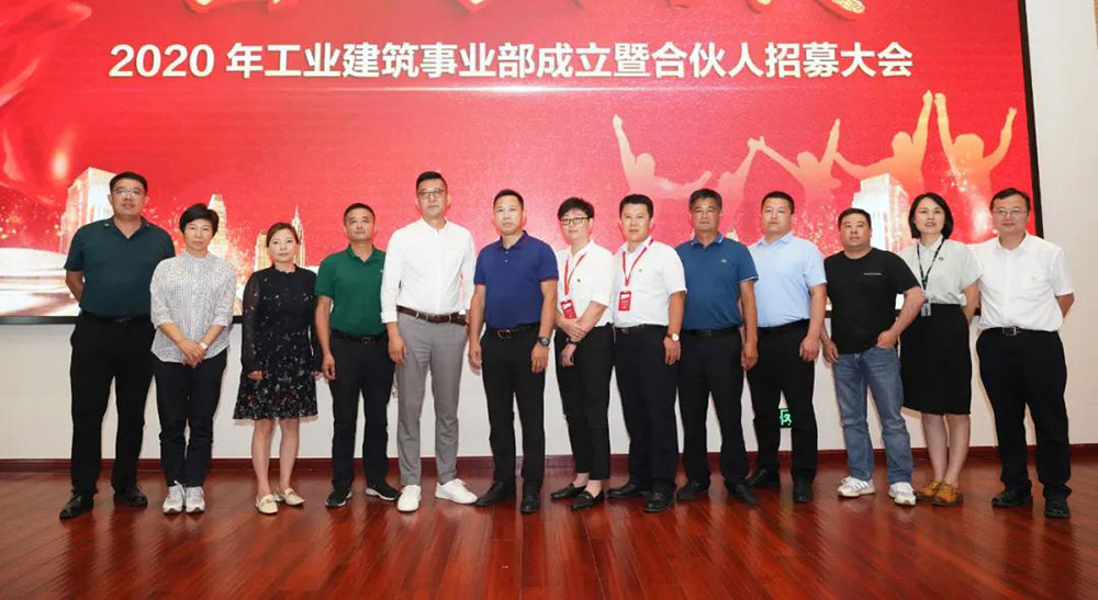 77体育 – 全网最全最有态度的体育赛事直播平台