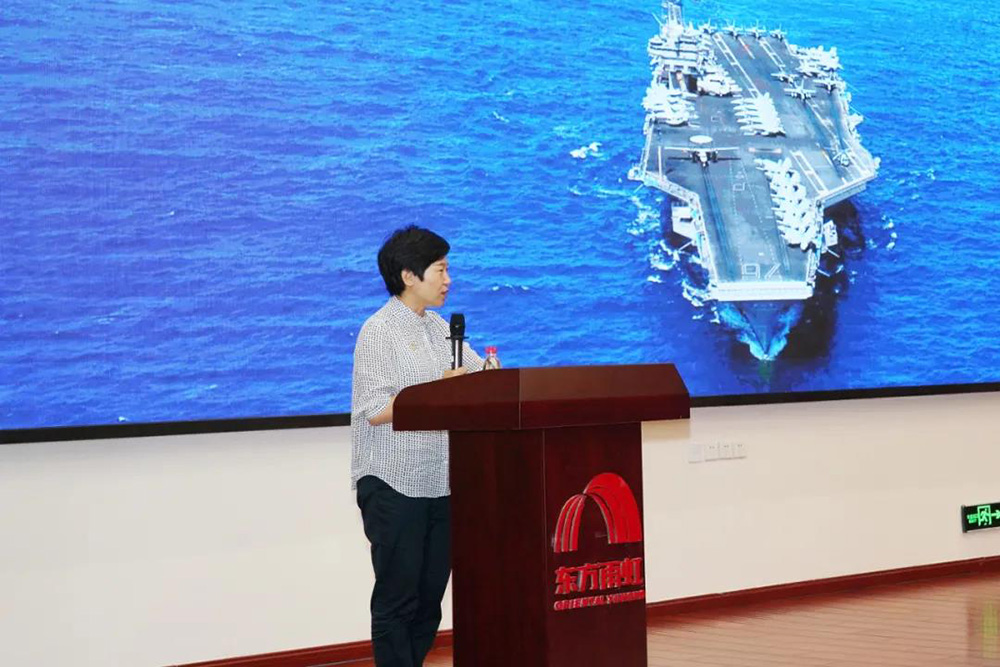 77体育 – 全网最全最有态度的体育赛事直播平台