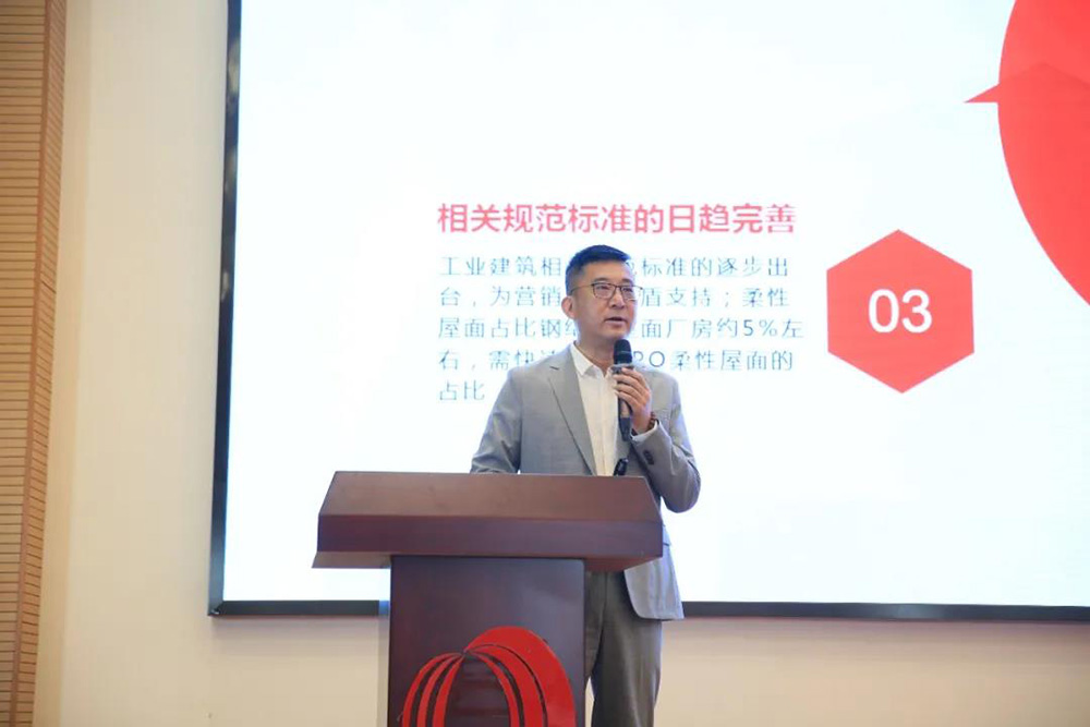 77体育 – 全网最全最有态度的体育赛事直播平台