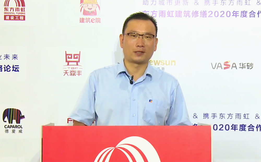 77���� �C ȫ����ȫ����̬�ȵ���������ֱ��ƽ̨