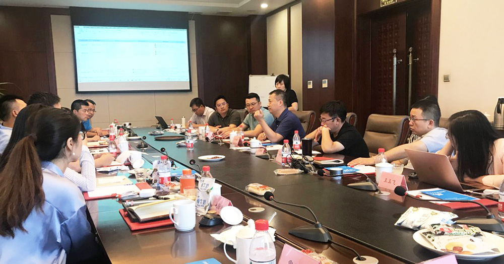 77���� �C ȫ����ȫ����̬�ȵ���������ֱ��ƽ̨