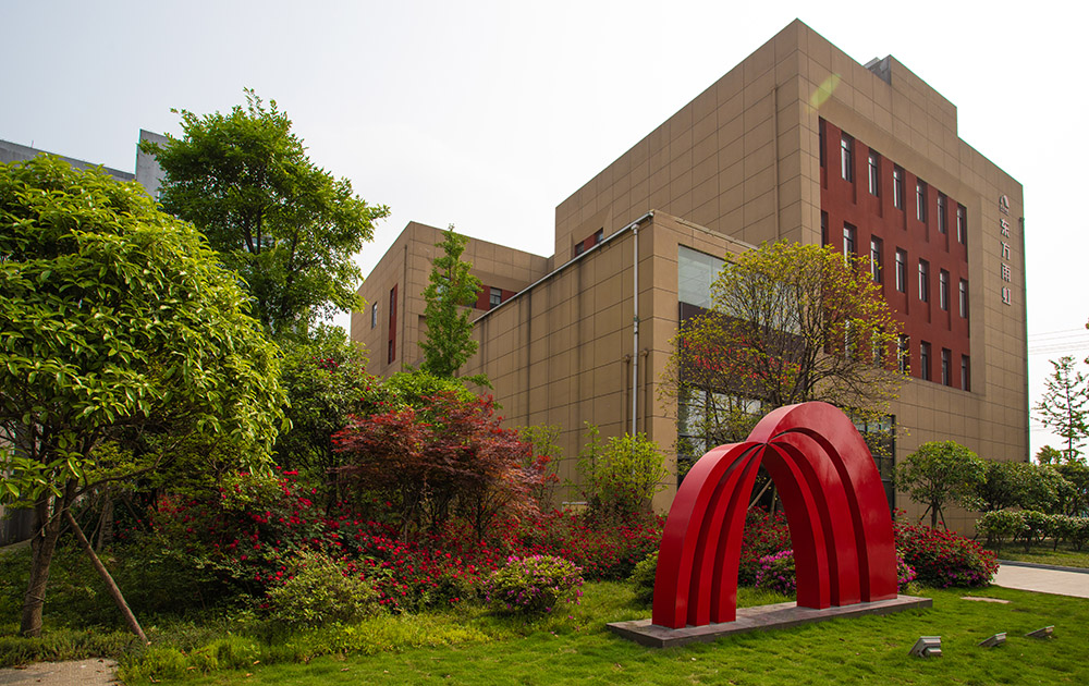 77���� �C ȫ����ȫ����̬�ȵ���������ֱ��ƽ̨