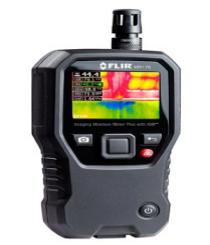 77���� �C ȫ����ȫ����̬�ȵ���������ֱ��ƽ̨