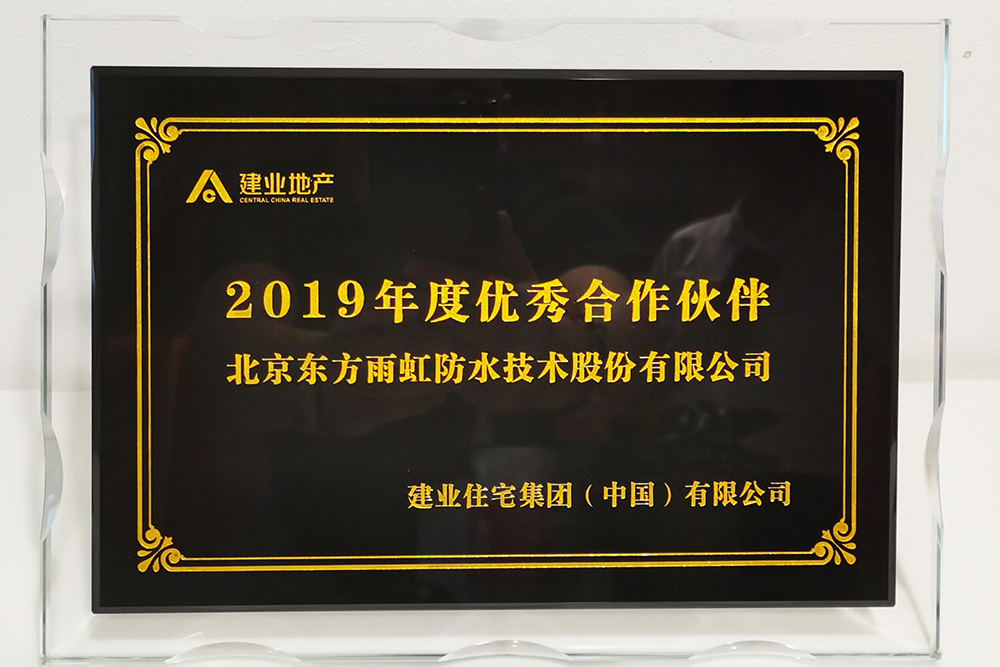 77���� �C ȫ����ȫ����̬�ȵ���������ֱ��ƽ̨