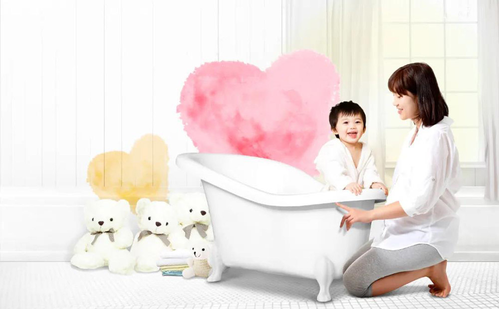 77���� �C ȫ����ȫ����̬�ȵ���������ֱ��ƽ̨