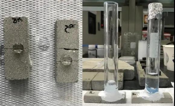 77���� �C ȫ����ȫ����̬�ȵ���������ֱ��ƽ̨