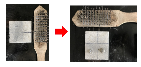 77���� �C ȫ����ȫ����̬�ȵ���������ֱ��ƽ̨