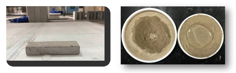 77���� �C ȫ����ȫ����̬�ȵ���������ֱ��ƽ̨