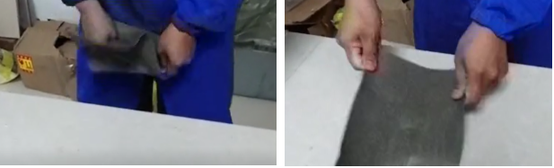 77���� �C ȫ����ȫ����̬�ȵ���������ֱ��ƽ̨