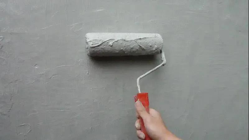 77���� �C ȫ����ȫ����̬�ȵ���������ֱ��ƽ̨