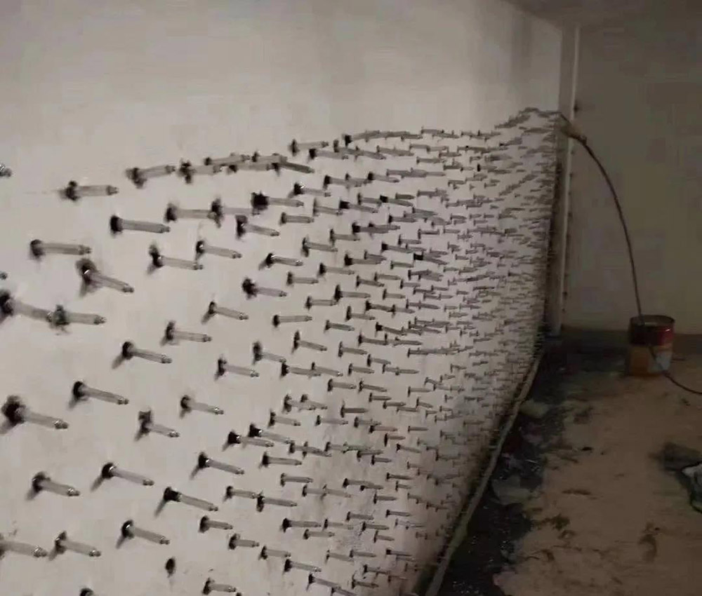 77���� �C ȫ����ȫ����̬�ȵ���������ֱ��ƽ̨